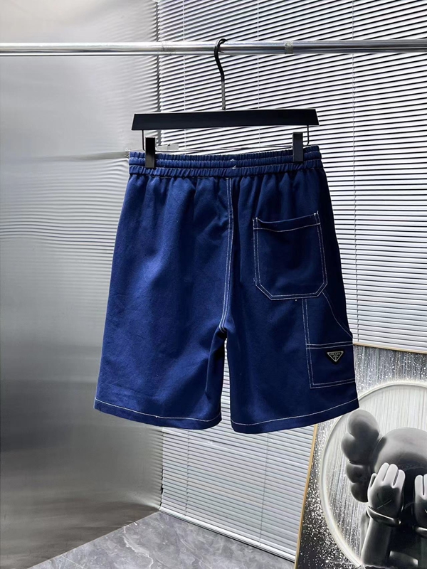 夏服セット内部構造
